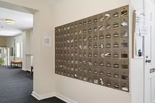 144 N Dithridge St, Pittsburgh, PA 15213 - Photo 36