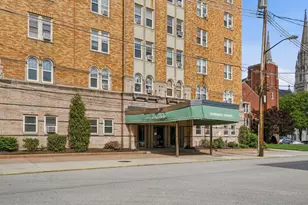 144 N Dithridge St, Pittsburgh, PA 15213 - Photo 44