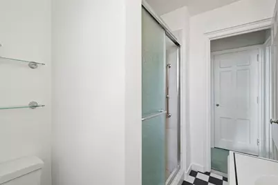 144 N Dithridge Street #302, Pittsburgh, PA 15213 - Photo 18