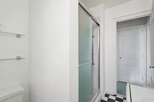 144 N Dithridge St, Pittsburgh, PA 15213 - Photo 18