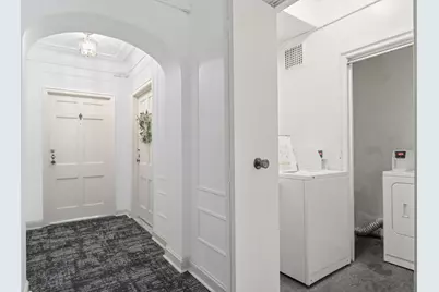 144 N Dithridge Street #302, Pittsburgh, PA 15213 - Photo 26