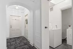 144 N Dithridge St, Pittsburgh, PA 15213 - Photo 26