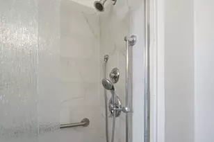 144 N Dithridge St, Pittsburgh, PA 15213 - Photo 20