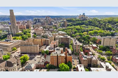 144 N Dithridge Street #302, Pittsburgh, PA 15213 - Photo 42