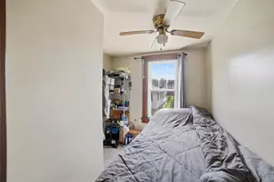 2917 Skelly St, White Oak, PA 15131 - Photo 12