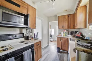 2917 Skelly St, White Oak, PA 15131 - Photo 36