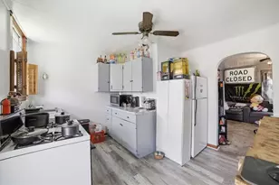 2917 Skelly St, White Oak, PA 15131 - Photo 32