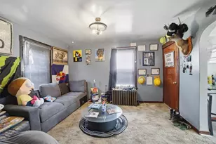 2917 Skelly St, White Oak, PA 15131 - Photo 34
