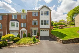 45 Hennig Dr, Pittsburgh, PA 15236 - Photo 1