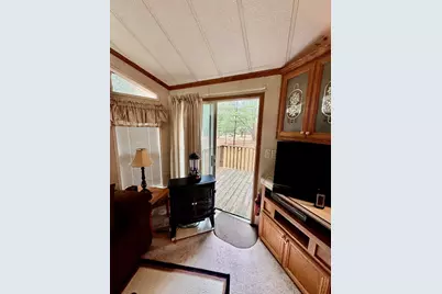 86 Birch Ln, Crown, PA 16220 - Photo 6