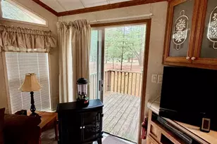 86 Birch Ln, Crown, PA 16220 - Photo 6