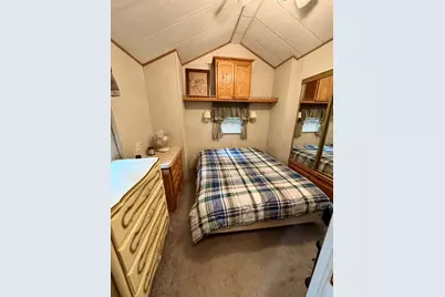 86 Birch Ln, Crown, PA 16220 - Photo 8