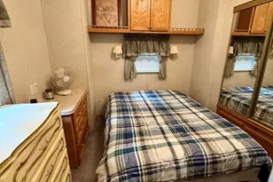 86 Birch Ln, Crown, PA 16220 - Photo 8