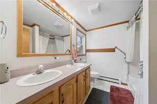 2127 Bethel Church Rd, Center Township-Homer City, PA 15701 - Photo 16