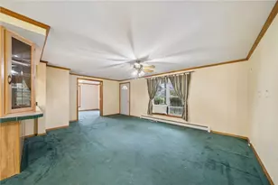 2127 Bethel Church Rd, Center Township-Homer City, PA 15701 - Photo 2