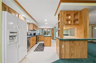 2127 Bethel Church Rd, Center Township-Homer City, PA 15701 - Photo 8