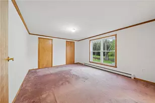2127 Bethel Church Rd, Center Township-Homer City, PA 15701 - Photo 14