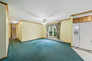 2127 Bethel Church Rd, Center Township-Homer City, PA 15701 - Photo 6