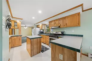 2127 Bethel Church Rd, Center Township-Homer City, PA 15701 - Photo 10