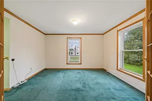 2127 Bethel Church Rd, Center Township-Homer City, PA 15701 - Photo 4