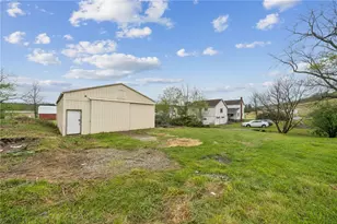 2127 Bethel Church Rd, Center Township-Homer City, PA 15701 - Photo 24