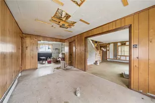 2127 Bethel Church Rd, Center Township-Homer City, PA 15701 - Photo 32
