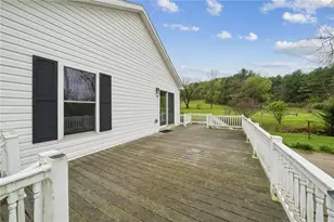 2127 Bethel Church Rd, Center Township-Homer City, PA 15701 - Photo 20