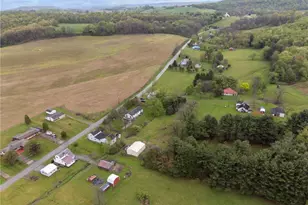 2127 Bethel Church Rd, Center Township-Homer City, PA 15701 - Photo 44