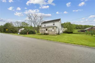 2127 Bethel Church Rd, Center Township-Homer City, PA 15701 - Photo 30