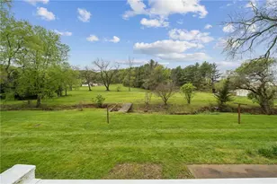 2127 Bethel Church Rd, Center Township-Homer City, PA 15701 - Photo 22
