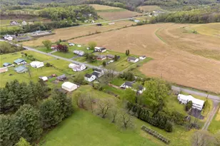 2127 Bethel Church Rd, Center Township-Homer City, PA 15701 - Photo 46