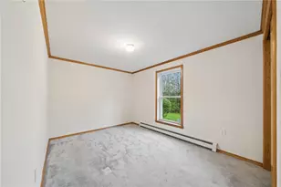 2127 Bethel Church Rd, Center Township-Homer City, PA 15701 - Photo 12
