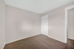 2011 Clearfork Rd, South Fayette, PA 15017 - Photo 18