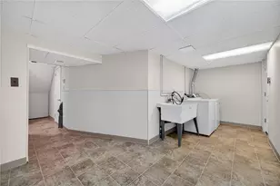 2011 Clearfork Rd, South Fayette, PA 15017 - Photo 28