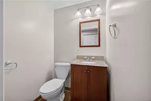 2011 Clearfork Rd, South Fayette, PA 15017 - Photo 14
