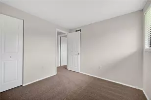 2011 Clearfork Rd, South Fayette, PA 15017 - Photo 24