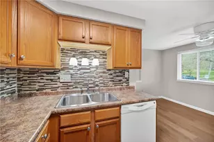2011 Clearfork Rd, South Fayette, PA 15017 - Photo 10