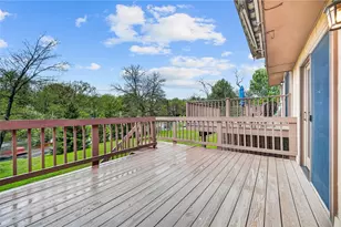 2011 Clearfork Rd, South Fayette, PA 15017 - Photo 30