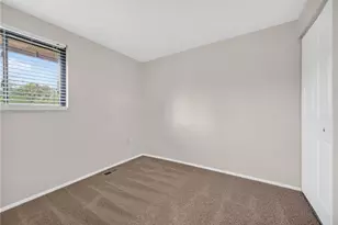 2011 Clearfork Rd, South Fayette, PA 15017 - Photo 16