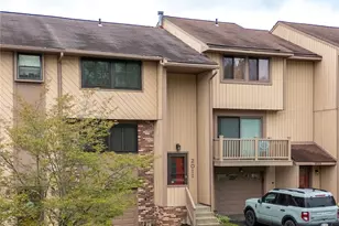 2011 Clearfork Rd, South Fayette, PA 15017 - Photo 2