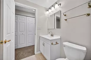 2011 Clearfork Rd, South Fayette, PA 15017 - Photo 20