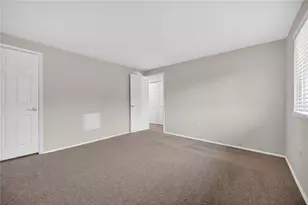 2011 Clearfork Rd, South Fayette, PA 15017 - Photo 26