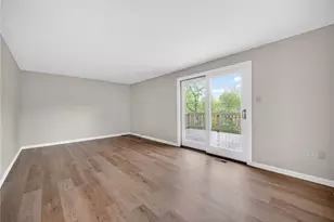 2011 Clearfork Rd, South Fayette, PA 15017 - Photo 12