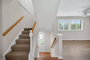 2011 Clearfork Rd, South Fayette, PA 15017 - Photo 4