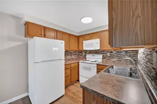 2011 Clearfork Rd, South Fayette, PA 15017 - Photo 8