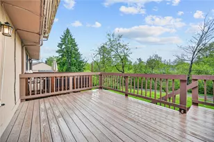 2011 Clearfork Rd, South Fayette, PA 15017 - Photo 32