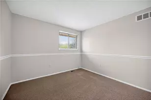 2011 Clearfork Rd, South Fayette, PA 15017 - Photo 22