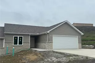 1203 Wayne Rd, Unity Township, PA 15650 - Photo 1