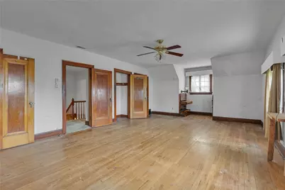 613 Briarcliff Dr, Center Township, PA 15001 - Photo 20