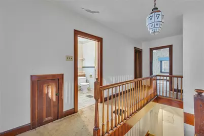 613 Briarcliff Dr, Center Township, PA 15001 - Photo 18